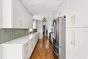 3462 Due W Rd NW, Marietta, GA 30064 - Photo 15