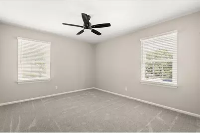 3462 Due West Road NW, Marietta, GA 30064 - Photo 23