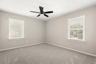 3462 Due W Rd NW, Marietta, GA 30064 - Photo 23