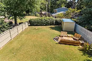 3462 Due W Rd NW, Marietta, GA 30064 - Photo 7