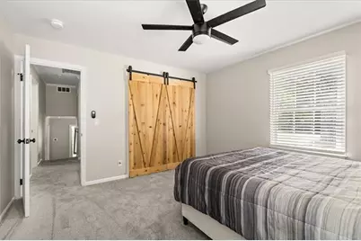 3462 Due West Road NW, Marietta, GA 30064 - Photo 9