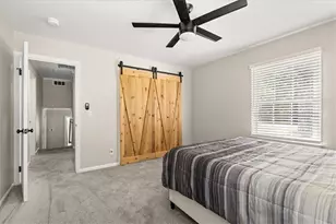 3462 Due W Rd NW, Marietta, GA 30064 - Photo 9