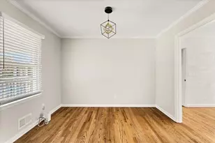 3462 Due W Rd NW, Marietta, GA 30064 - Photo 19