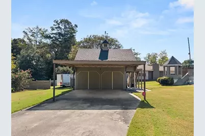 3462 Due West Road NW, Marietta, GA 30064 - Photo 13