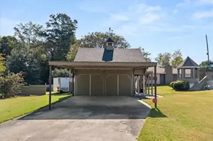 3462 Due W Rd NW, Marietta, GA 30064 - Photo 13