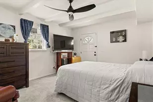 3462 Due W Rd NW, Marietta, GA 30064 - Photo 11