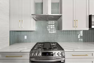 3462 Due West Road NW, Marietta, GA 30064 - Photo 17