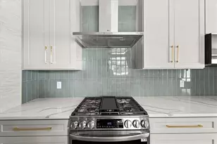 3462 Due W Rd NW, Marietta, GA 30064 - Photo 17