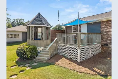 3462 Due West Road NW, Marietta, GA 30064 - Photo 35