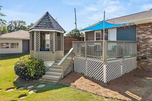 3462 Due W Rd NW, Marietta, GA 30064 - Photo 35