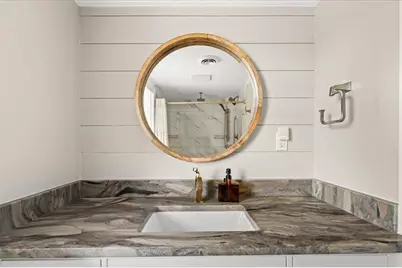 3462 Due West Road NW, Marietta, GA 30064 - Photo 27