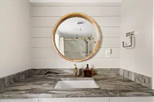 3462 Due W Rd NW, Marietta, GA 30064 - Photo 27