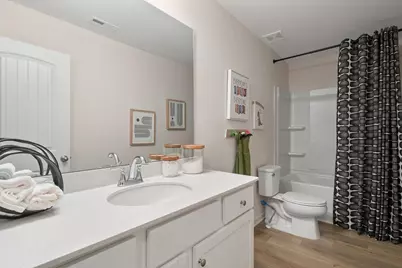 57 Scout Way, Newnan, GA 30263 - Photo 27