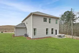 57 Scout Wy, Newnan, GA 30263 - Photo 37