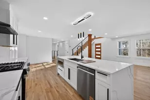 479 Holcomb Bridge Rd, Norcross, GA 30071 - Photo 23