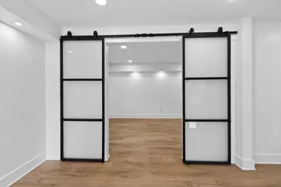 479 Holcomb Bridge Road, Norcross, GA 30071 - Photo 61