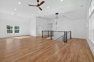 479 Holcomb Bridge Rd, Norcross, GA 30071 - Photo 37