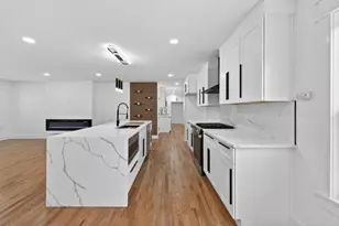 479 Holcomb Bridge Rd, Norcross, GA 30071 - Photo 13