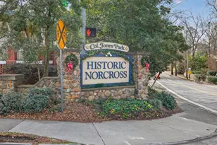 479 Holcomb Bridge Rd, Norcross, GA 30071 - Photo 71