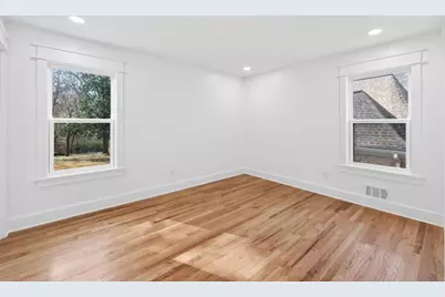 479 Holcomb Bridge Road, Norcross, GA 30071 - Photo 27