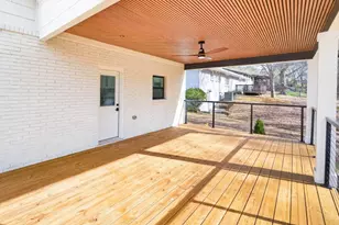 479 Holcomb Bridge Rd, Norcross, GA 30071 - Photo 69