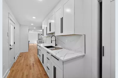 479 Holcomb Bridge Road, Norcross, GA 30071 - Photo 21