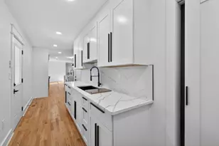 479 Holcomb Bridge Rd, Norcross, GA 30071 - Photo 21