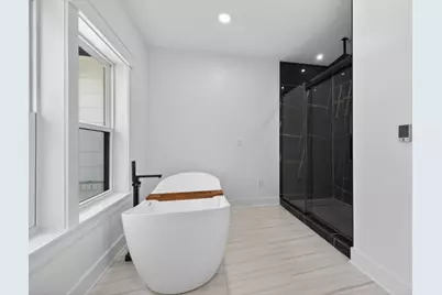 479 Holcomb Bridge Road, Norcross, GA 30071 - Photo 51