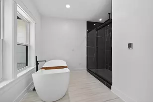 479 Holcomb Bridge Rd, Norcross, GA 30071 - Photo 51