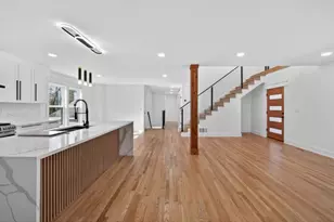 479 Holcomb Bridge Rd, Norcross, GA 30071 - Photo 19