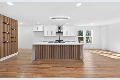 479 Holcomb Bridge Road, Norcross, GA 30071 - Photo 17
