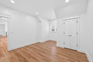 479 Holcomb Bridge Rd, Norcross, GA 30071 - Photo 41