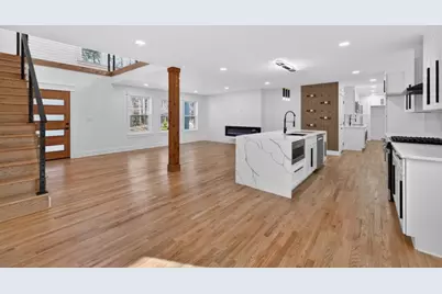 479 Holcomb Bridge Road, Norcross, GA 30071 - Photo 11