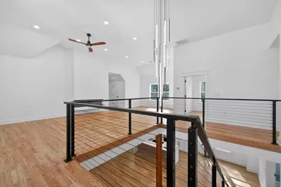 479 Holcomb Bridge Road, Norcross, GA 30071 - Photo 35