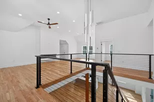 479 Holcomb Bridge Rd, Norcross, GA 30071 - Photo 35