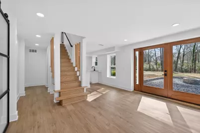 479 Holcomb Bridge Road, Norcross, GA 30071 - Photo 59