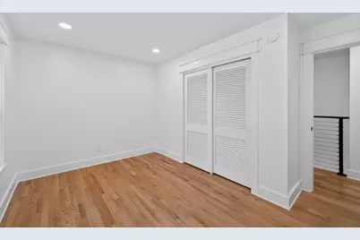 479 Holcomb Bridge Road, Norcross, GA 30071 - Photo 25