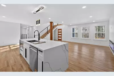 479 Holcomb Bridge Road, Norcross, GA 30071 - Photo 15