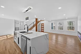 479 Holcomb Bridge Rd, Norcross, GA 30071 - Photo 15