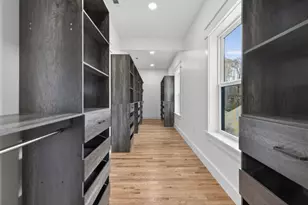 479 Holcomb Bridge Rd, Norcross, GA 30071 - Photo 55