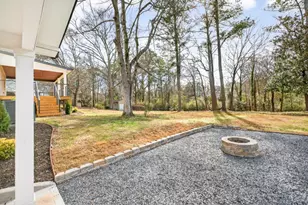 479 Holcomb Bridge Rd, Norcross, GA 30071 - Photo 65