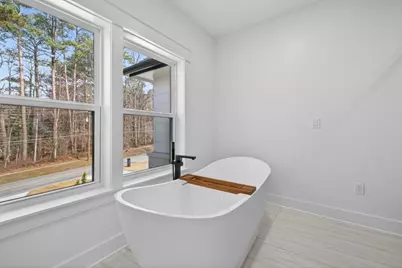 479 Holcomb Bridge Road, Norcross, GA 30071 - Photo 53