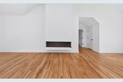 479 Holcomb Bridge Road, Norcross, GA 30071 - Photo 57