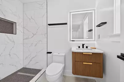 479 Holcomb Bridge Road, Norcross, GA 30071 - Photo 29