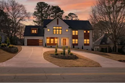 479 Holcomb Bridge Road, Norcross, GA 30071 - Photo 3