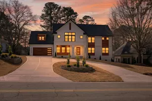 479 Holcomb Bridge Rd, Norcross, GA 30071 - Photo 3