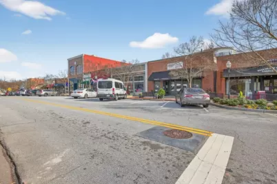 479 Holcomb Bridge Road, Norcross, GA 30071 - Photo 71