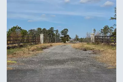 4935 Old Highway 138, Loganville, GA 30052 - Photo 3