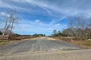 4935 Old Hwy 138, Loganville, GA 30052 - Photo 1