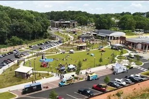 485 Discovery Lake Dr, Fayetteville, GA 30215 - Photo 35